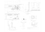 design fire protection and fire fighting systems based on nfpa standards